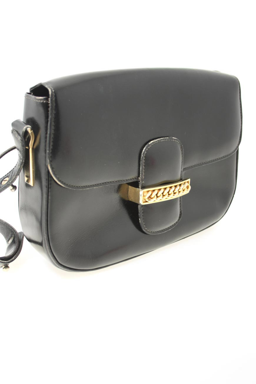 Types Of Bag Clasps IUCN Water