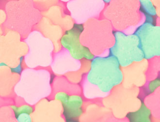 Black Friday Fashion