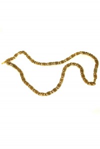 Vintage Ciro Necklace