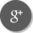 Google Plus